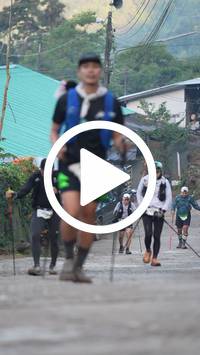 BIB:  <button type="button" onclick="openModal(27616876)" class="btn btn-primary btn-sm float-right" data-toggle="modal" data-target=".modal-high-quality">
                <i class="fa fa-download"></i> Download
                </button>